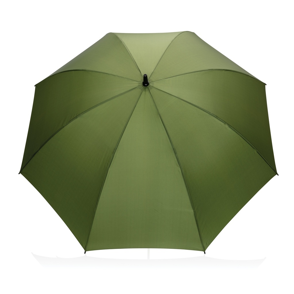 Umbrelă rezistentă la furtună Impact AWARE RPET 190T de 30" 18 Umbrelă rezistentă la furtună Impact AWARE RPET 190T de 30" - imagine 18