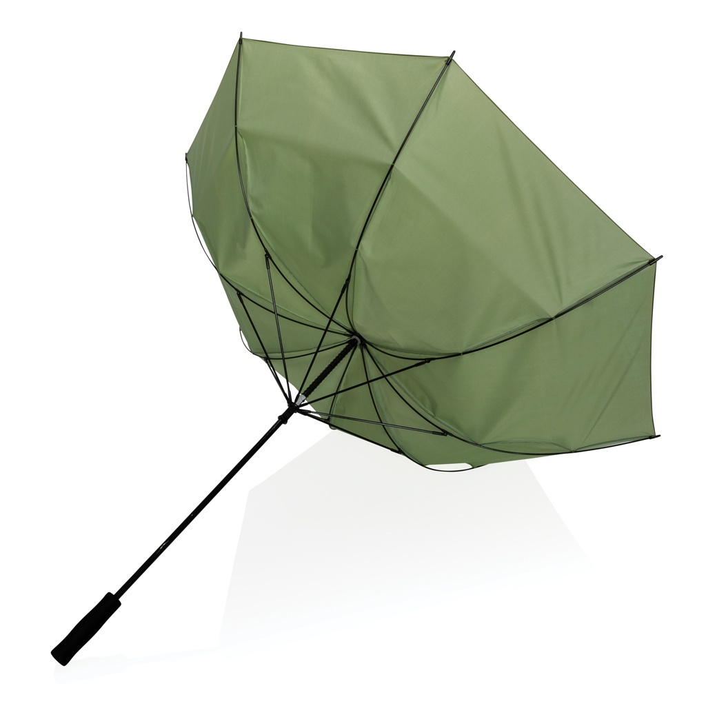 Umbrelă rezistentă la furtună Impact AWARE RPET 190T de 30" 19 Umbrelă rezistentă la furtună Impact AWARE RPET 190T de 30" - imagine 19
