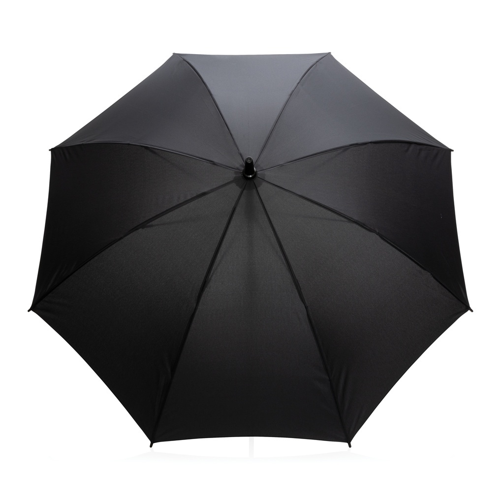 Umbrelă rezistentă la furtuni Impact AWARE RPET 190T de 23" 3 Umbrelă rezistentă la furtuni Impact AWARE RPET 190T de 23" - imagine 3