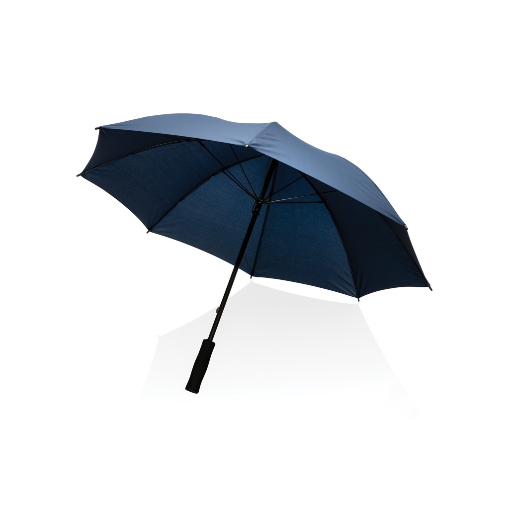 Umbrelă rezistentă la furtuni Impact AWARE RPET 190T de 23" 5 Umbrelă rezistentă la furtuni Impact AWARE RPET 190T de 23" - imagine 5