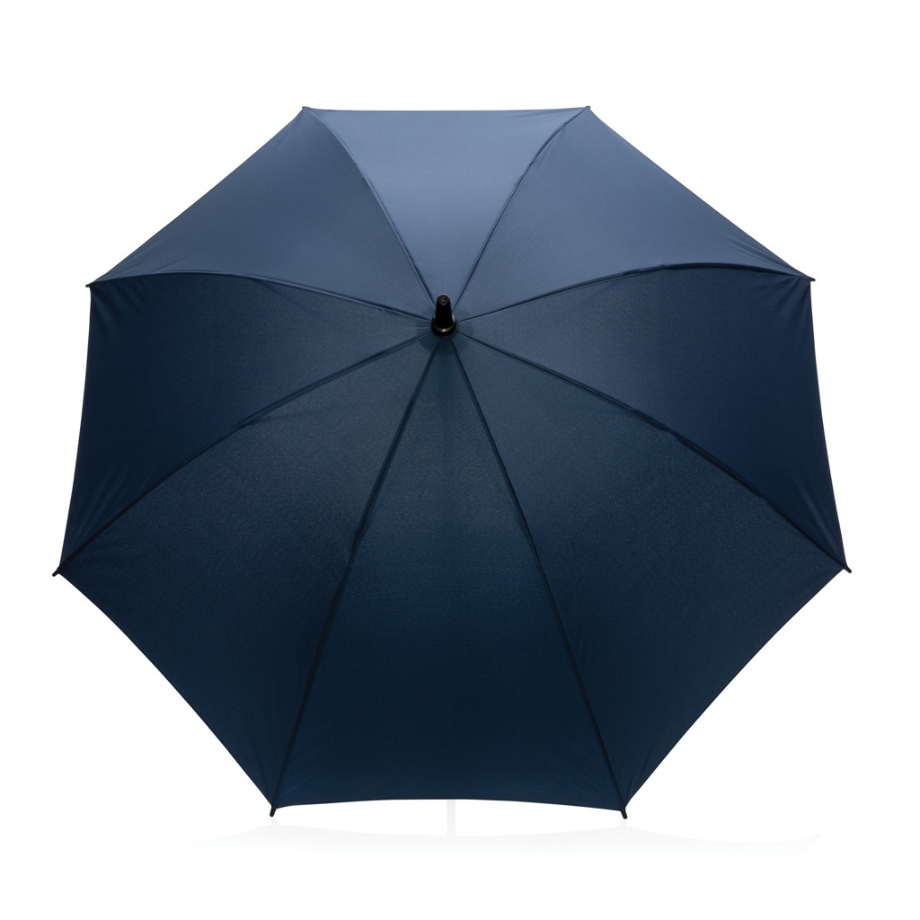 Umbrelă rezistentă la furtuni Impact AWARE RPET 190T de 23" 6 Umbrelă rezistentă la furtuni Impact AWARE RPET 190T de 23" - imagine 6