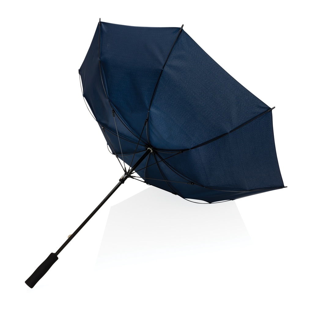 Umbrelă rezistentă la furtuni Impact AWARE RPET 190T de 23" 7 Umbrelă rezistentă la furtuni Impact AWARE RPET 190T de 23" - imagine 7