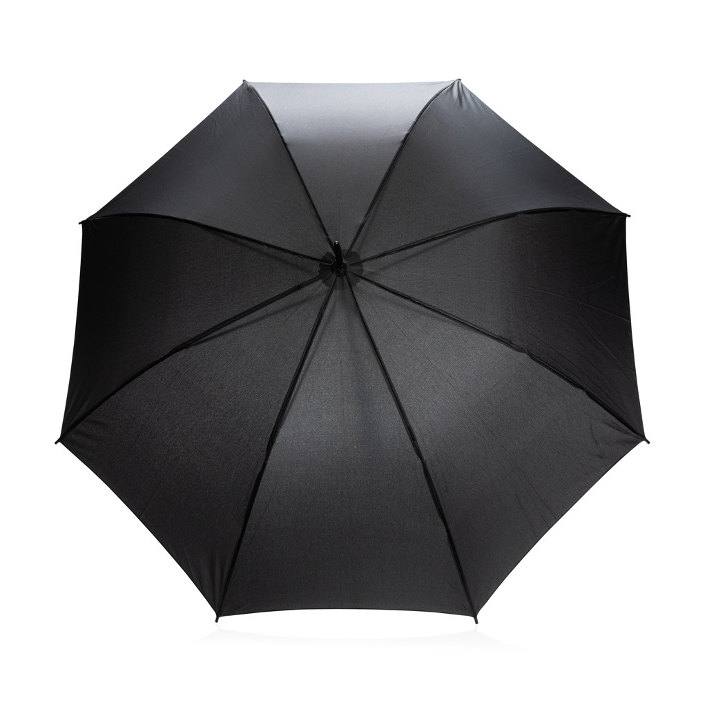 Umbrelă standard cu deschidere automată Impact AWARE RPET 190T, 23" 3 Umbrelă standard cu deschidere automată Impact AWARE RPET 190T, 23" - imagine 3