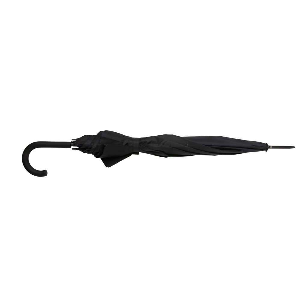 Umbrelă standard cu deschidere automată Impact AWARE RPET 190T, 23" 4 Umbrelă standard cu deschidere automată Impact AWARE RPET 190T, 23" - imagine 4