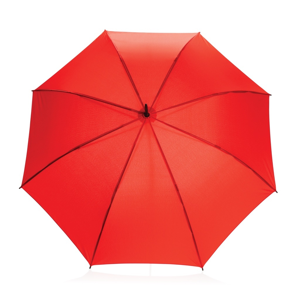 Umbrelă standard cu deschidere automată Impact AWARE RPET 190T, 23" 6 Umbrelă standard cu deschidere automată Impact AWARE RPET 190T, 23" - imagine 6