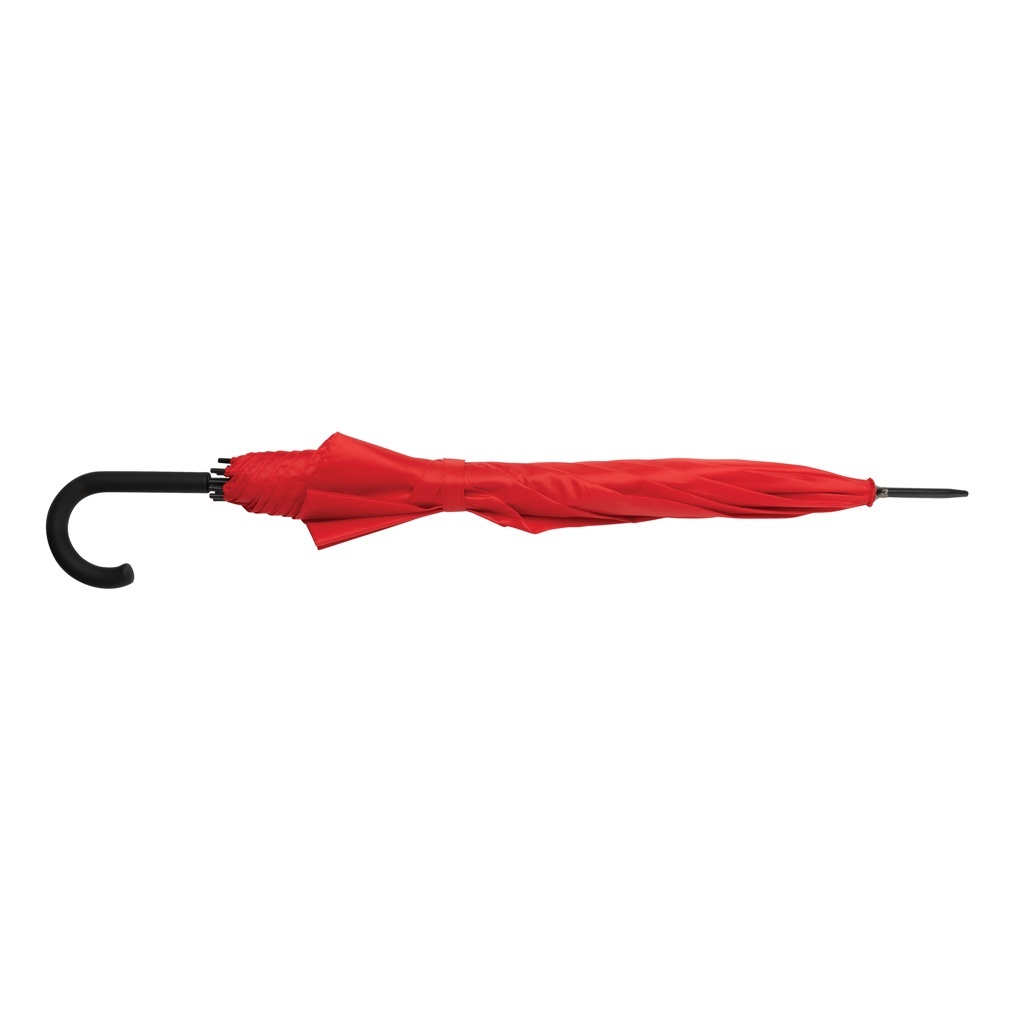 Umbrelă standard cu deschidere automată Impact AWARE RPET 190T, 23" 7 Umbrelă standard cu deschidere automată Impact AWARE RPET 190T, 23" - imagine 7