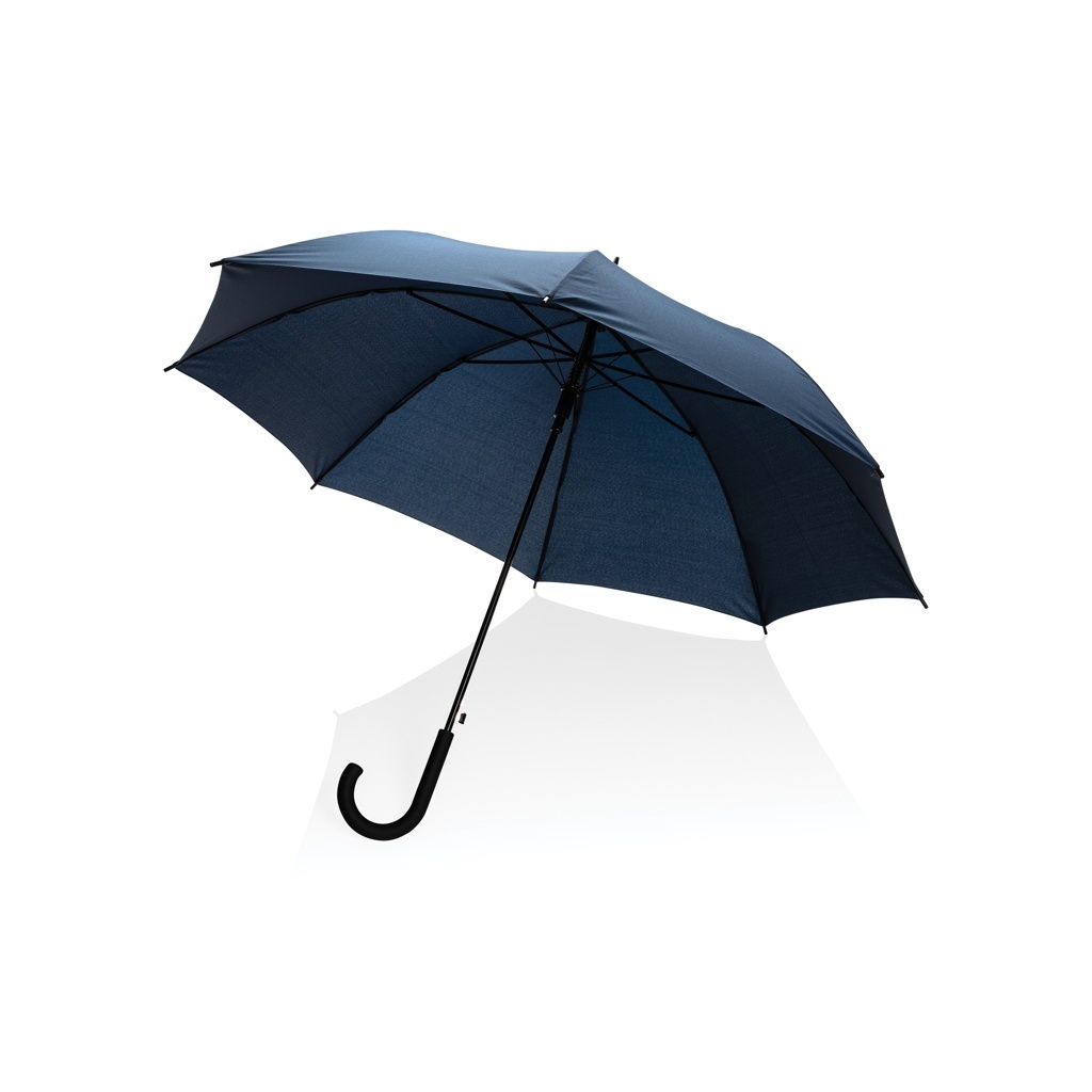 Umbrelă standard cu deschidere automată Impact AWARE RPET 190T, 23" 8 Umbrelă standard cu deschidere automată Impact AWARE RPET 190T, 23" - imagine 8