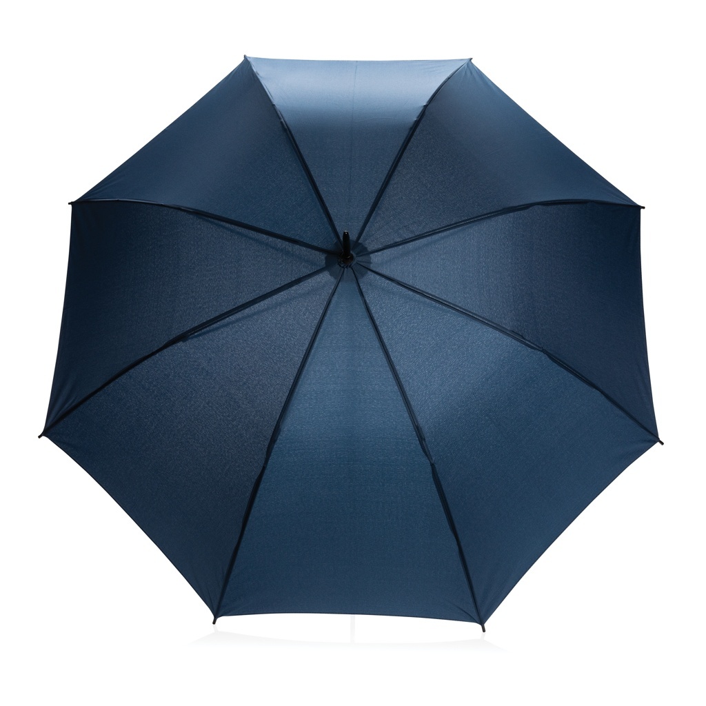 Umbrelă standard cu deschidere automată Impact AWARE RPET 190T, 23" 9 Umbrelă standard cu deschidere automată Impact AWARE RPET 190T, 23" - imagine 9