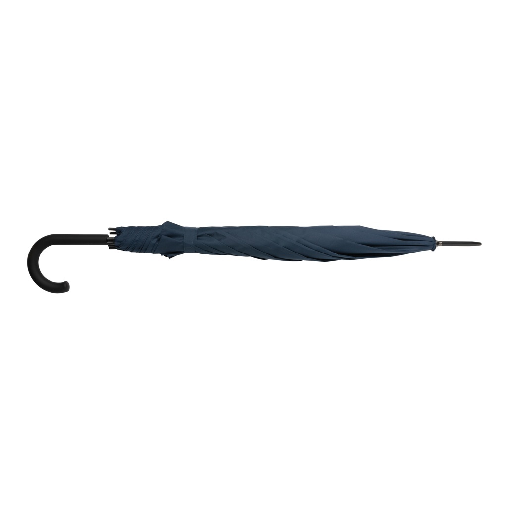Umbrelă standard cu deschidere automată Impact AWARE RPET 190T, 23" 10 Umbrelă standard cu deschidere automată Impact AWARE RPET 190T, 23" - imagine 10