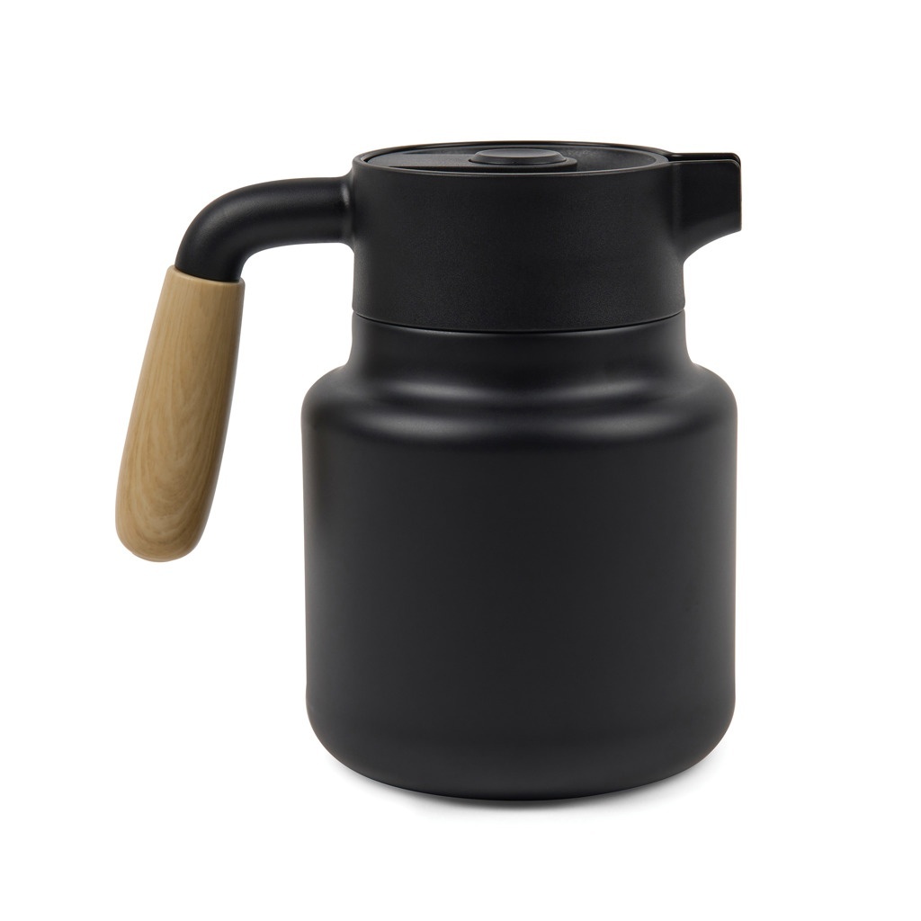 VINGA Arbe RCS ulcior vid 1200 ML 4 VINGA Arbe RCS ulcior vid 1200 ML - imagine 4