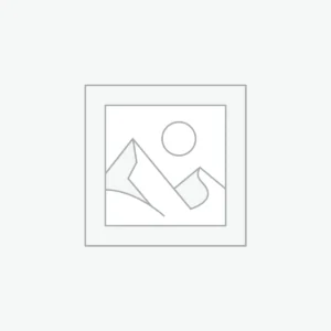 Căni, sticle și termosuri